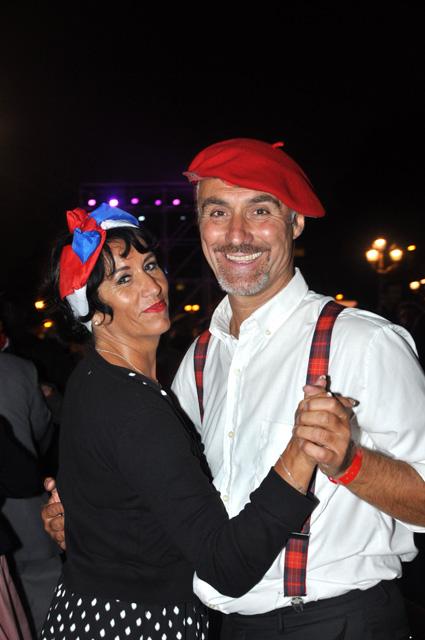 min 2014 08 25 paris 241